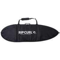 Hommes 6.3Ft Couverture Jour Pour Planche De Protection De Sac